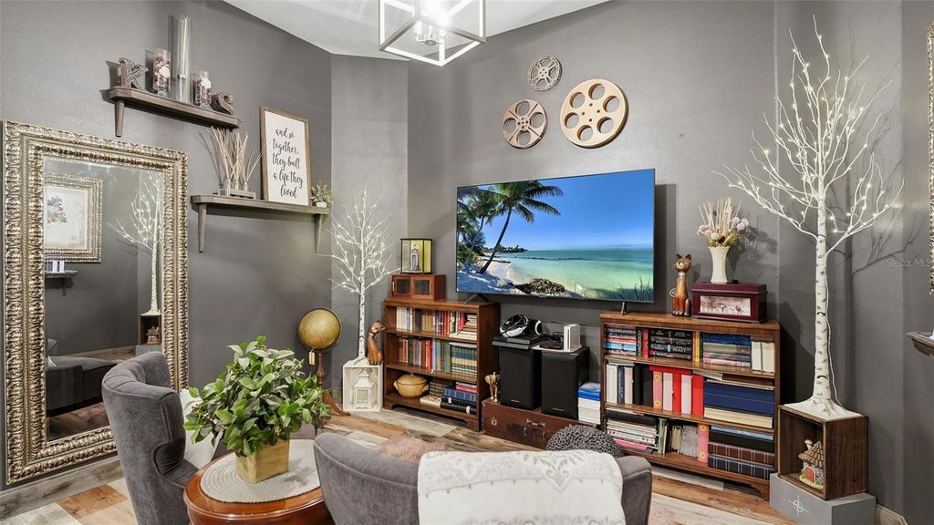 Image 11 of property listing at 4845 TURTLE BAY TERRACE, Bradenton, FL 34203