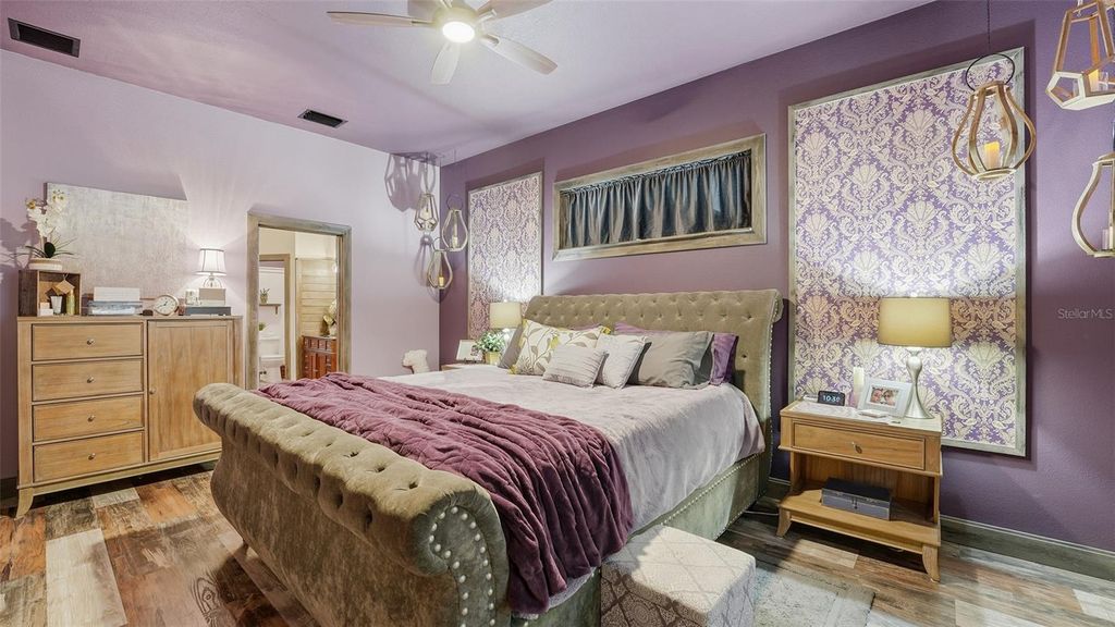 Image 19 of property listing at 4845 TURTLE BAY TERRACE, Bradenton, FL 34203