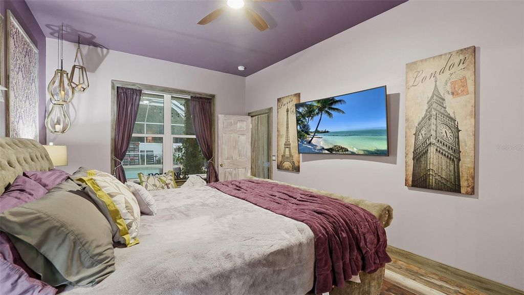 Image 20 of property listing at 4845 TURTLE BAY TERRACE, Bradenton, FL 34203