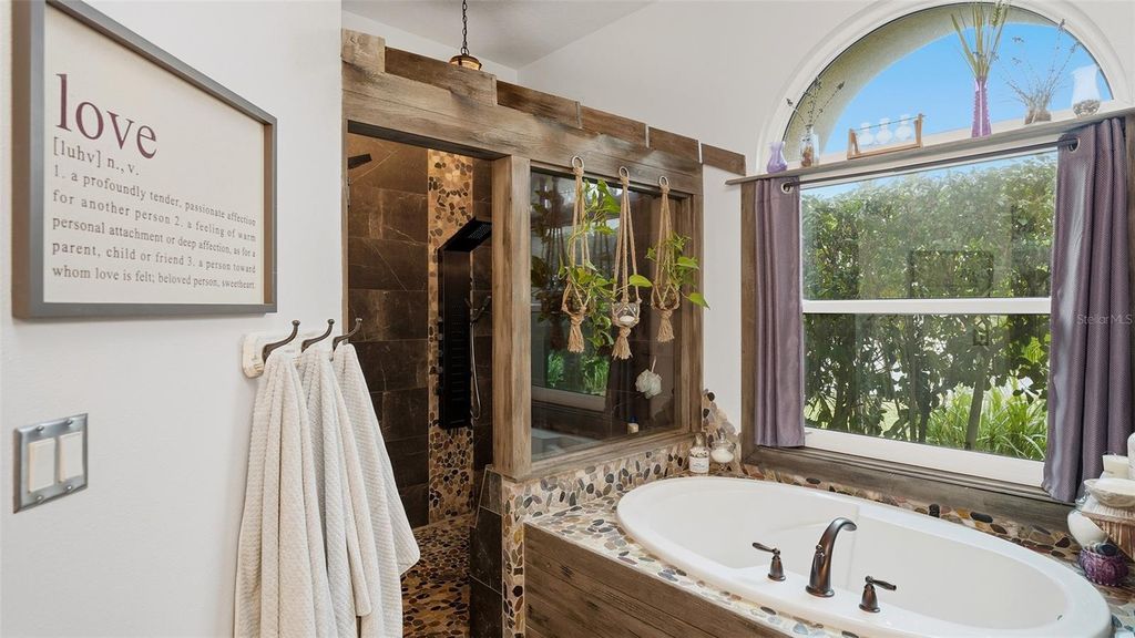 Image 23 of property listing at 4845 TURTLE BAY TERRACE, Bradenton, FL 34203