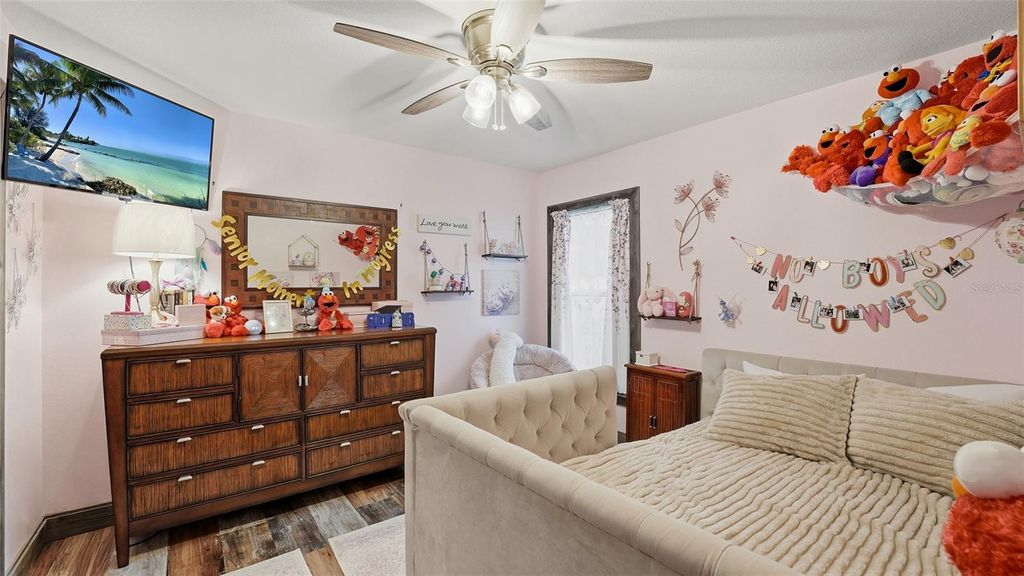 Image 25 of property listing at 4845 TURTLE BAY TERRACE, Bradenton, FL 34203