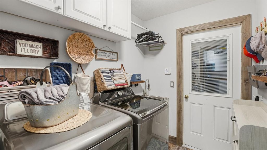 Image 31 of property listing at 4845 TURTLE BAY TERRACE, Bradenton, FL 34203