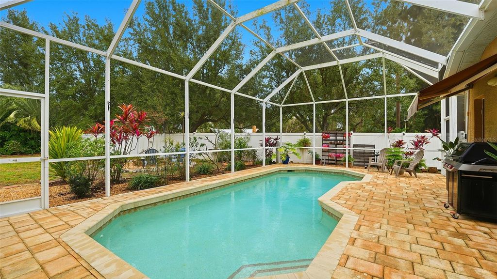 Image 34 of property listing at 4845 TURTLE BAY TERRACE, Bradenton, FL 34203