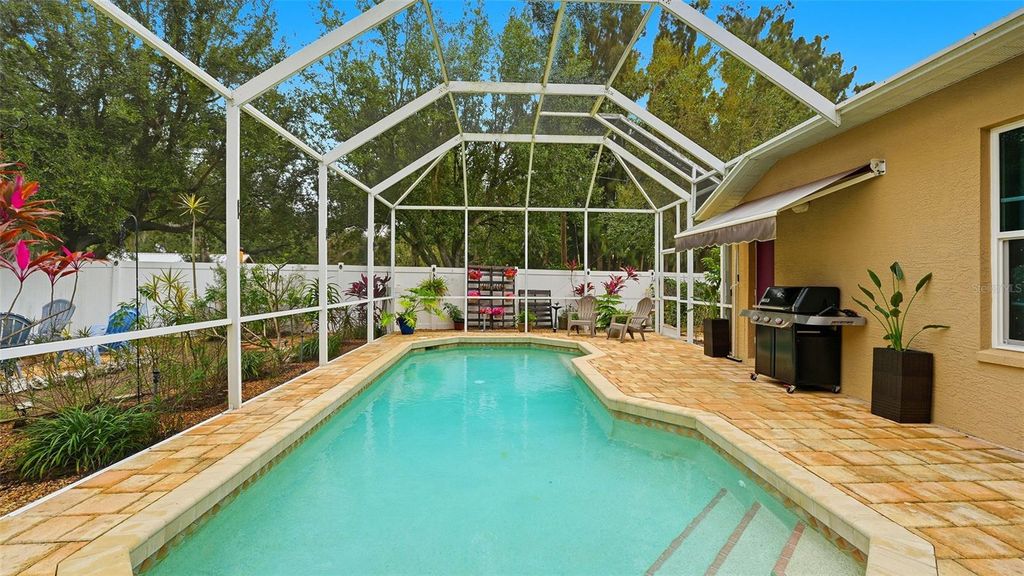 Image 35 of property listing at 4845 TURTLE BAY TERRACE, Bradenton, FL 34203