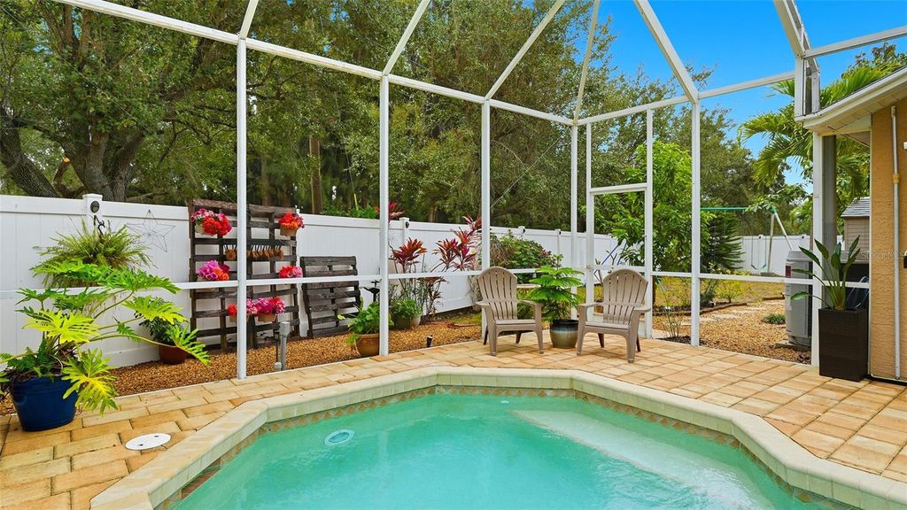 Image 36 of property listing at 4845 TURTLE BAY TERRACE, Bradenton, FL 34203