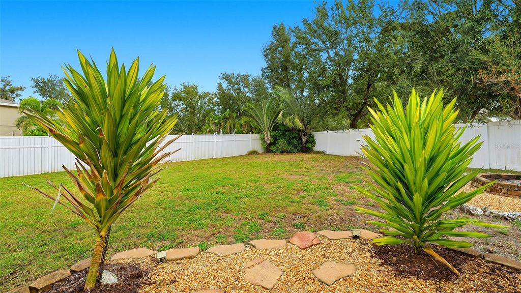 Image 39 of property listing at 4845 TURTLE BAY TERRACE, Bradenton, FL 34203