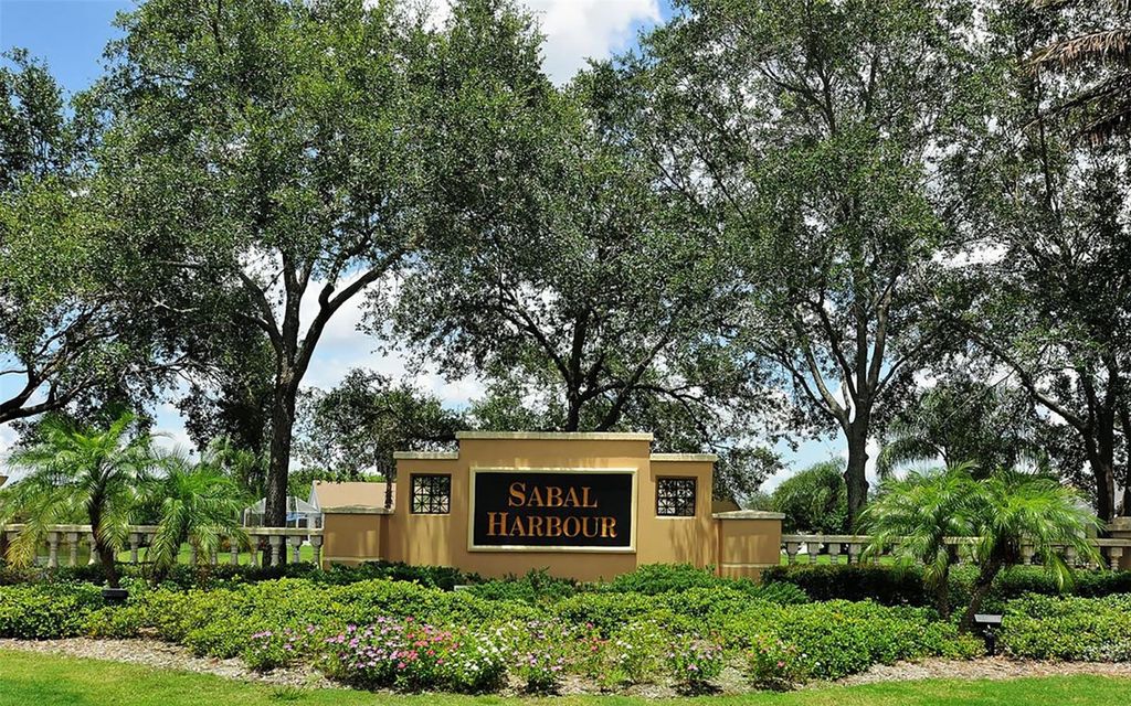 Image 46 of property listing at 4845 TURTLE BAY TERRACE, Bradenton, FL 34203