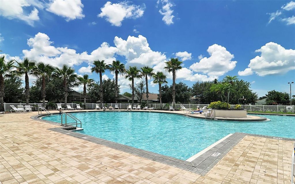 Image 48 of property listing at 4845 TURTLE BAY TERRACE, Bradenton, FL 34203