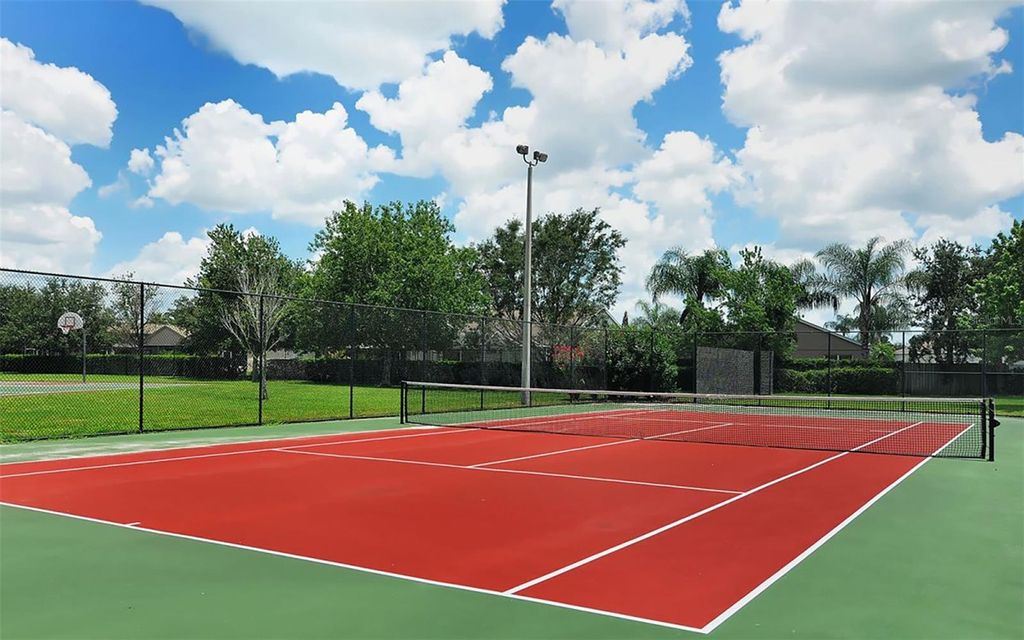 Image 52 of property listing at 4845 TURTLE BAY TERRACE, Bradenton, FL 34203