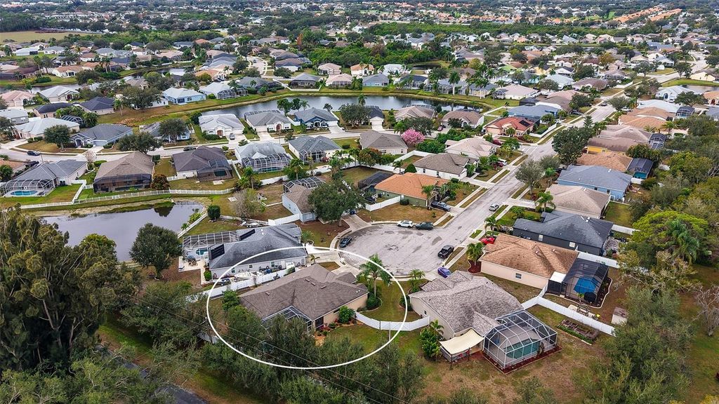 Image 54 of property listing at 4845 TURTLE BAY TERRACE, Bradenton, FL 34203