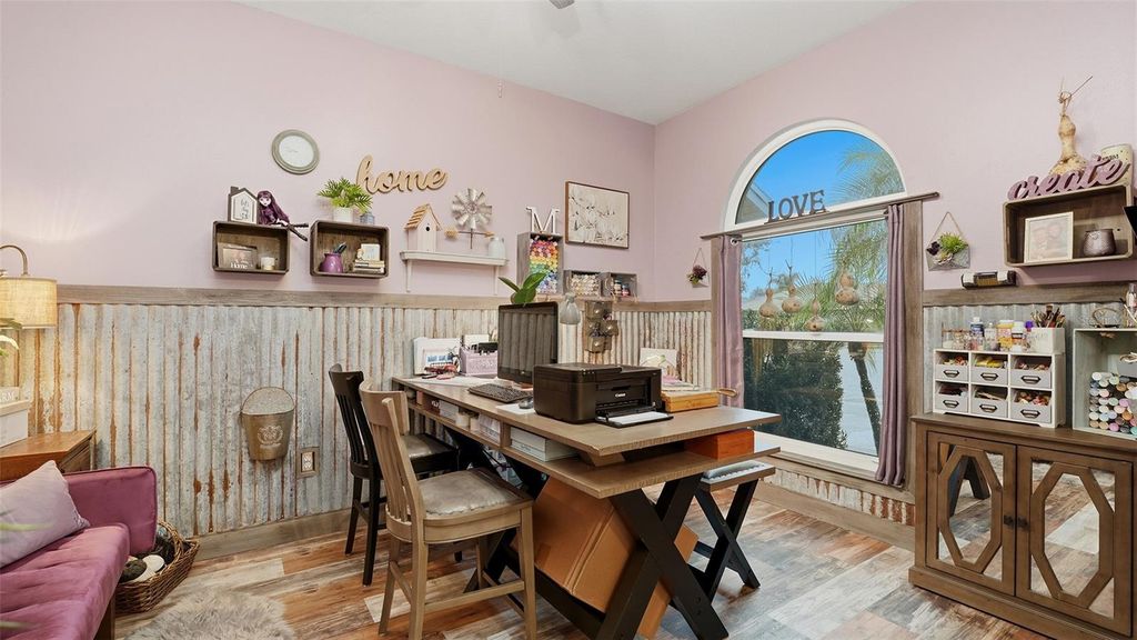 Image 7 of property listing at 4845 TURTLE BAY TERRACE, Bradenton, FL 34203