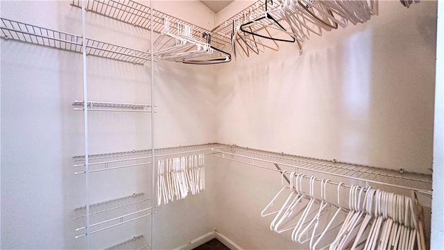 440 Chapeldale Dr, Upper Burrell, PA 15613