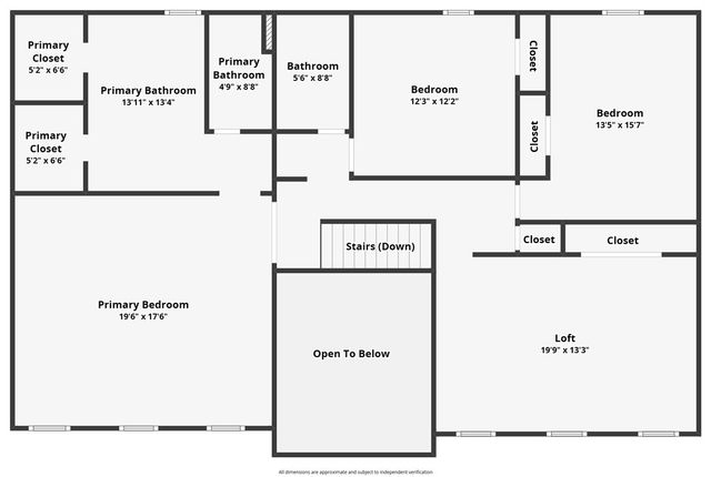 440 Chapeldale Dr, Upper Burrell, PA 15613