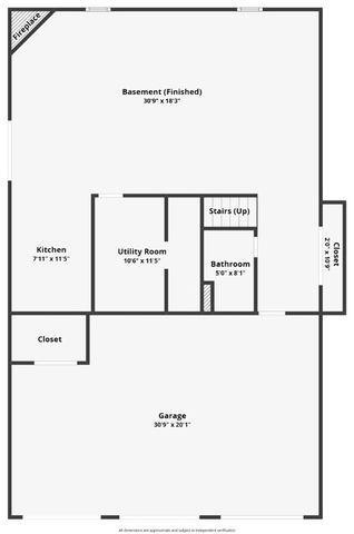 440 Chapeldale Dr, Upper Burrell, PA 15613