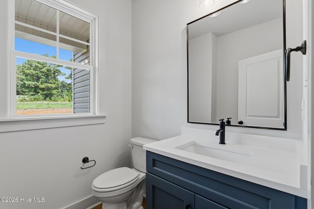 12837 Cricket Cove Court, Zebulon, NC 27597