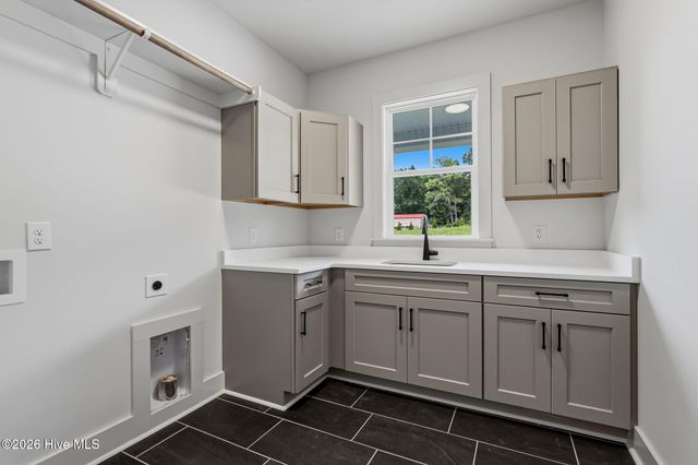 12837 Cricket Cove Court, Zebulon, NC 27597