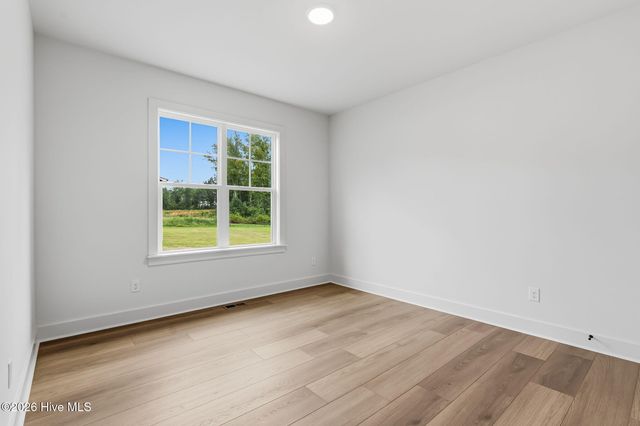 12837 Cricket Cove Court, Zebulon, NC 27597