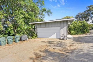 2380 Alta Vista Drive, Vista, CA 92084