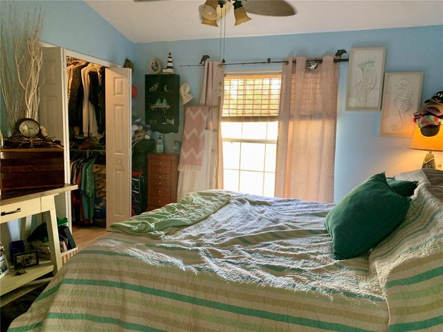 31928 HARRIS ROAD, Tavares, FL 32778