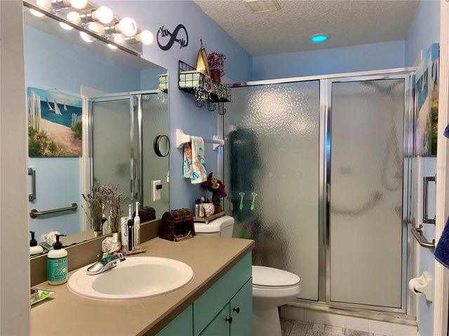 31928 HARRIS ROAD, Tavares, FL 32778