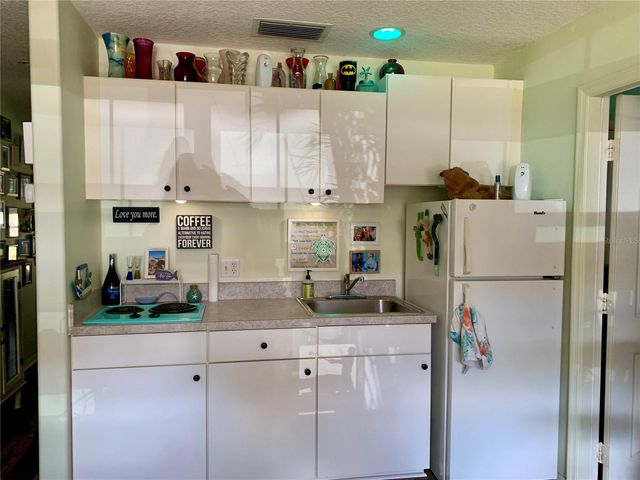 31928 HARRIS ROAD, Tavares, FL 32778