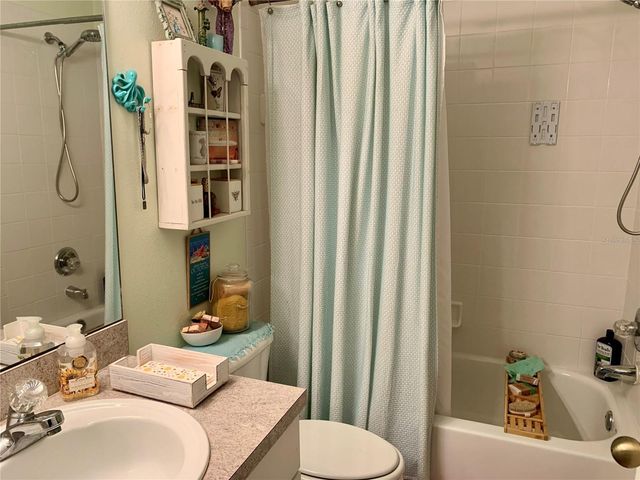 31928 HARRIS ROAD, Tavares, FL 32778