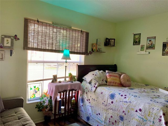 31928 HARRIS ROAD, Tavares, FL 32778