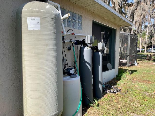 31928 HARRIS ROAD, Tavares, FL 32778