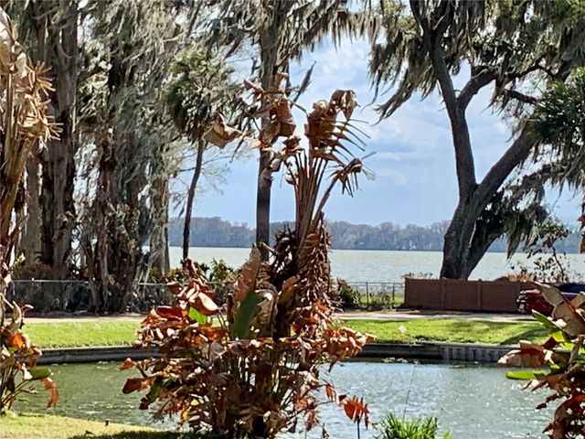 31928 HARRIS ROAD, Tavares, FL 32778