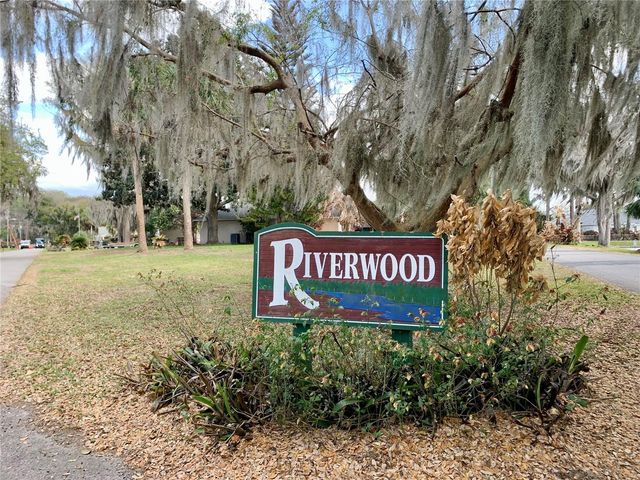 31928 HARRIS ROAD, Tavares, FL 32778