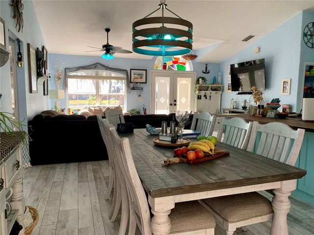 31928 HARRIS ROAD, Tavares, FL 32778