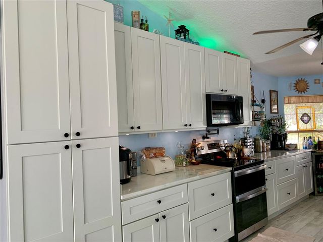 31928 HARRIS ROAD, Tavares, FL 32778