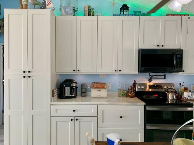 31928 HARRIS ROAD, Tavares, FL 32778