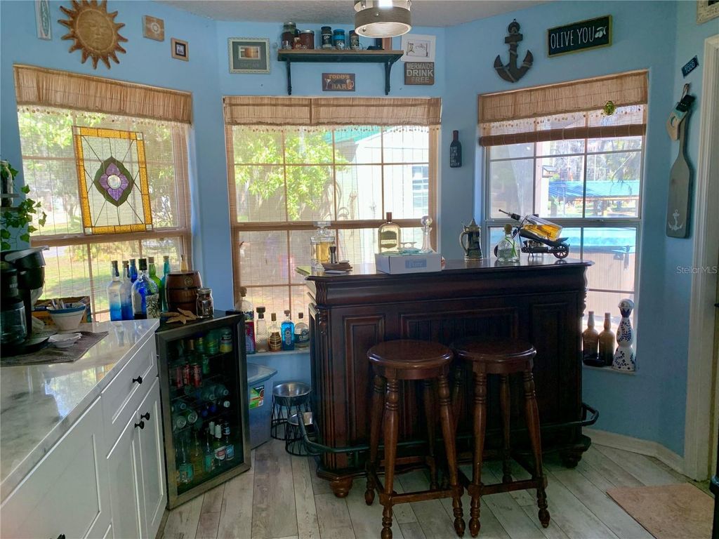 Image 10 of property listing at 31928 HARRIS ROAD, Tavares, FL 32778