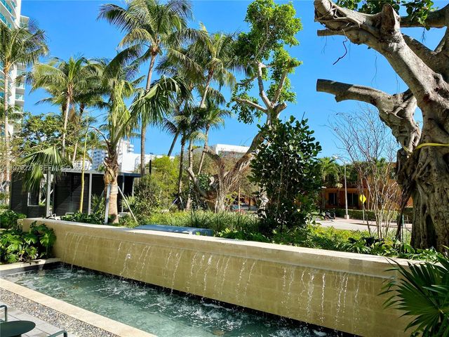 1500 Bay Rd 1236S, Miami Beach, FL 33139