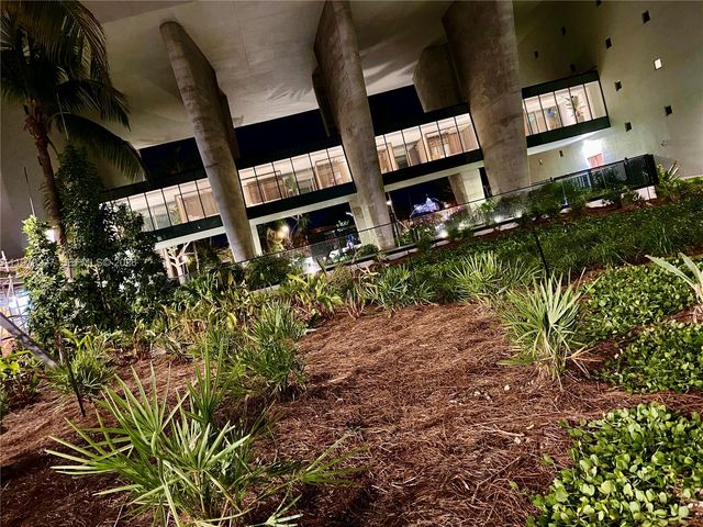 1500 Bay Rd 1236S, Miami Beach, FL 33139