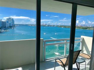 1500 Bay Rd 1236S, Miami Beach, FL 33139