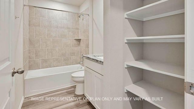 425 Combine Road, Snook, TX 77878