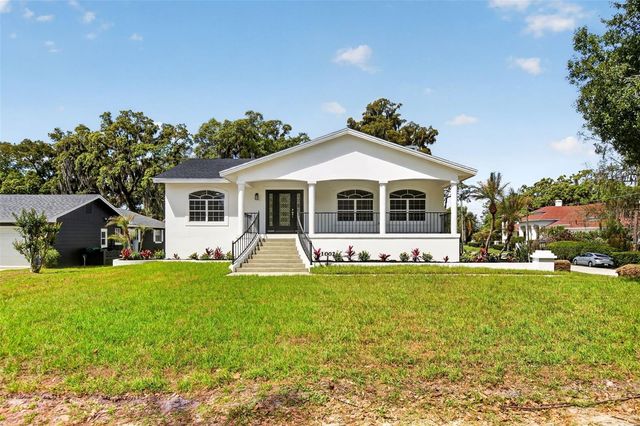 1002 OAKDALE STREET, Windermere, FL 34786