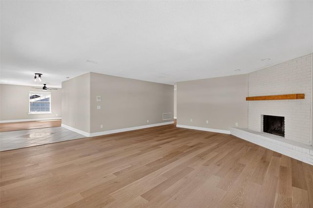 1002 OAKDALE STREET, Windermere, FL 34786