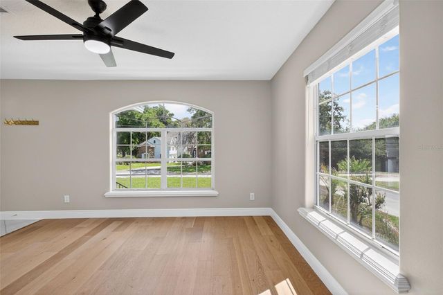 1002 OAKDALE STREET, Windermere, FL 34786