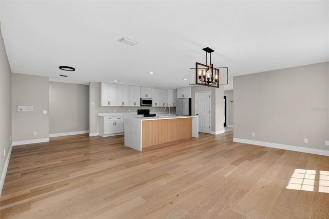 1002 OAKDALE STREET, Windermere, FL 34786