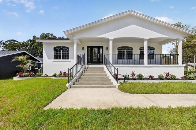 1002 OAKDALE STREET, Windermere, FL 34786
