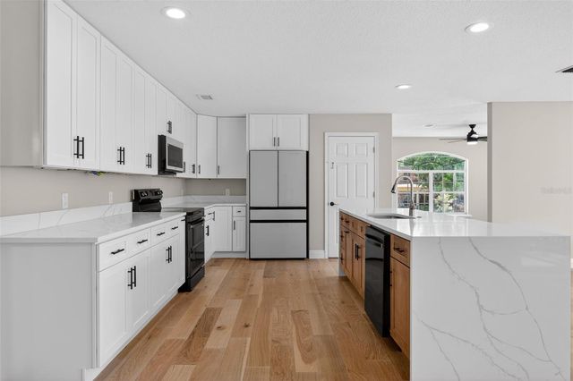 1002 OAKDALE STREET, Windermere, FL 34786