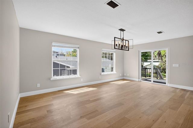 1002 OAKDALE STREET, Windermere, FL 34786