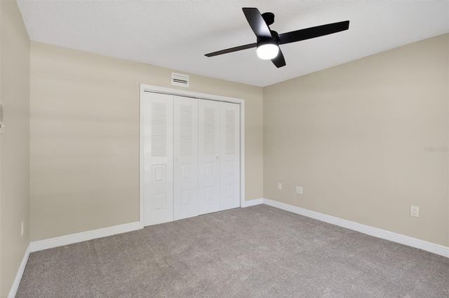 1002 OAKDALE STREET, Windermere, FL 34786