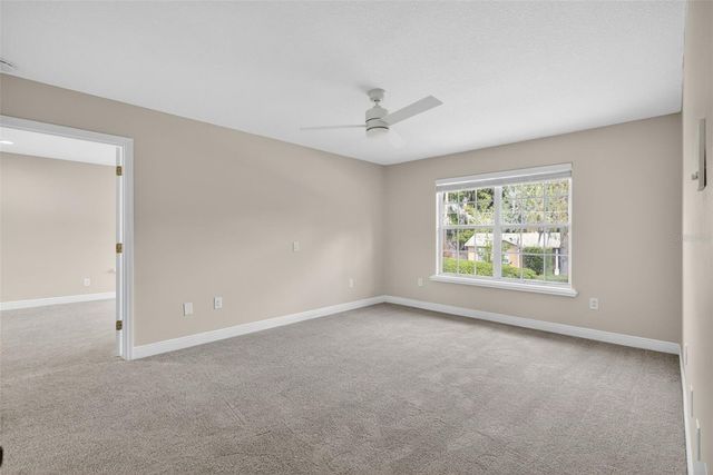 1002 OAKDALE STREET, Windermere, FL 34786