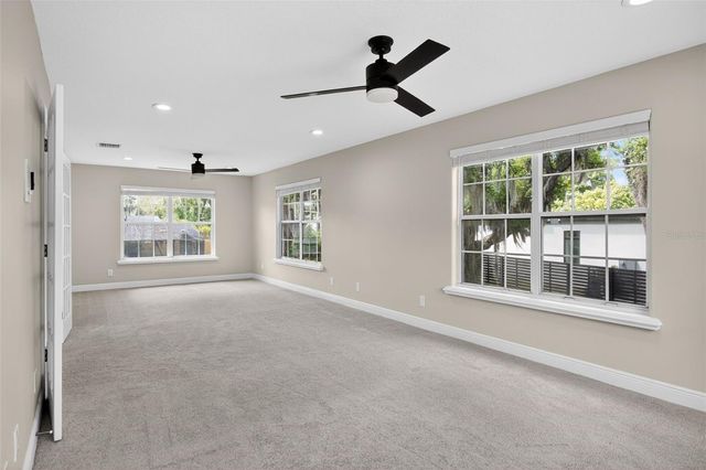 1002 OAKDALE STREET, Windermere, FL 34786