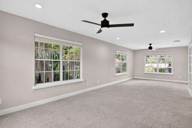 1002 OAKDALE STREET, Windermere, FL 34786