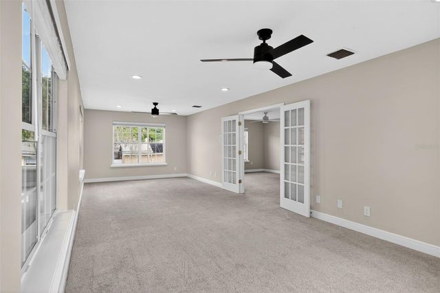 1002 OAKDALE STREET, Windermere, FL 34786